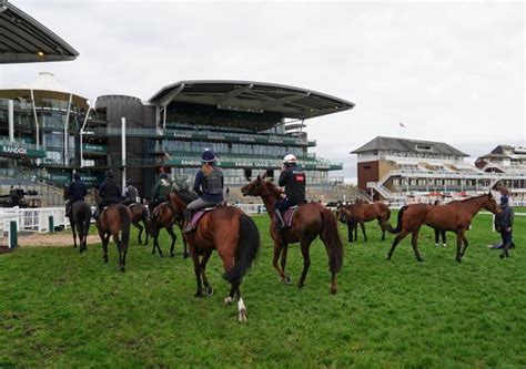 grand national live results|Grand National LIVE: Results and reaction from Aintree.